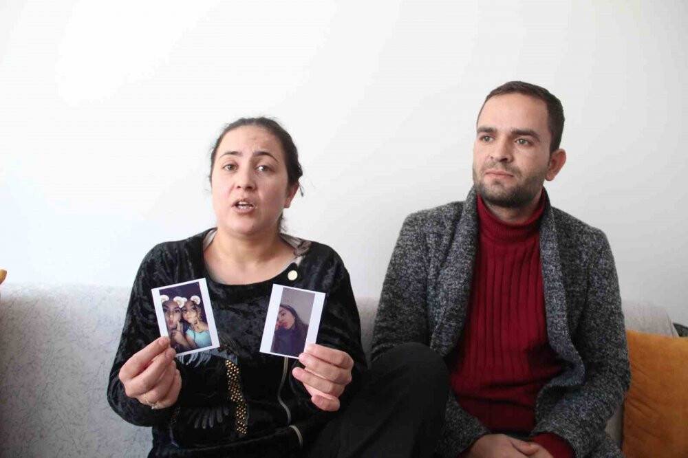 Konya'daki cinayette koca, koluna ismini yazdırdığı eşini öldürmüş