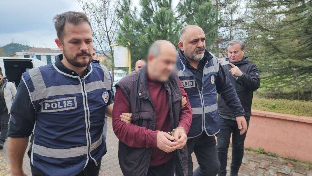 Ölü bulunan Gabonlu öğrencinin avukatından adli kontrol tepkisi