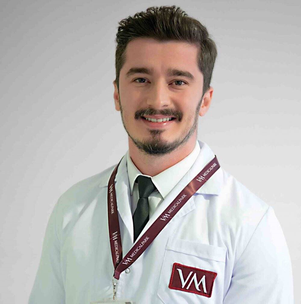 Stres ve kaygı arttırıyor: Özellikle sınav dönemlerindeki genç bireylerde görülüyor