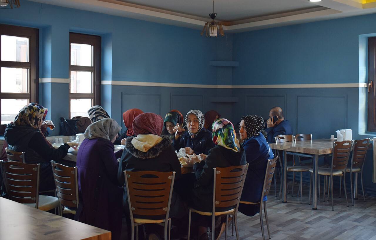 tandirci-emine-abla-9.jpg