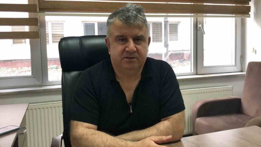 Erzurum’da kurt dehşeti: 5 yaralı