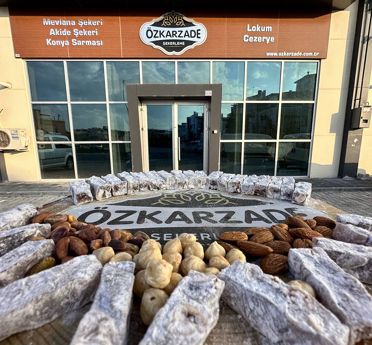 ozkarzade-1.jpeg