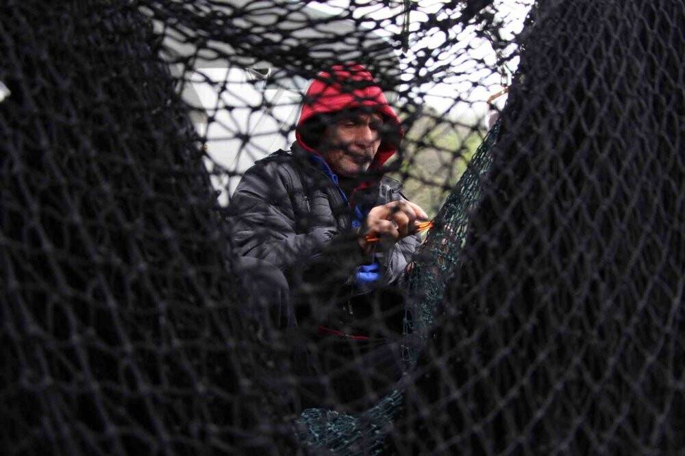 2023 balık avı yasağı başladı mı? Balık avı yasağı ne zaman başlıyor?