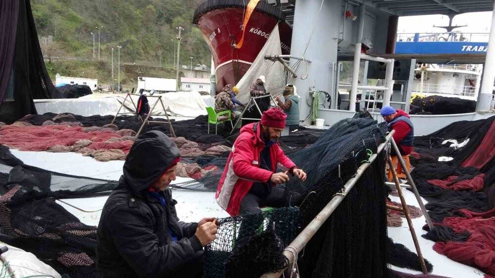 2023 balık avı yasağı başladı mı? Balık avı yasağı ne zaman başlıyor?