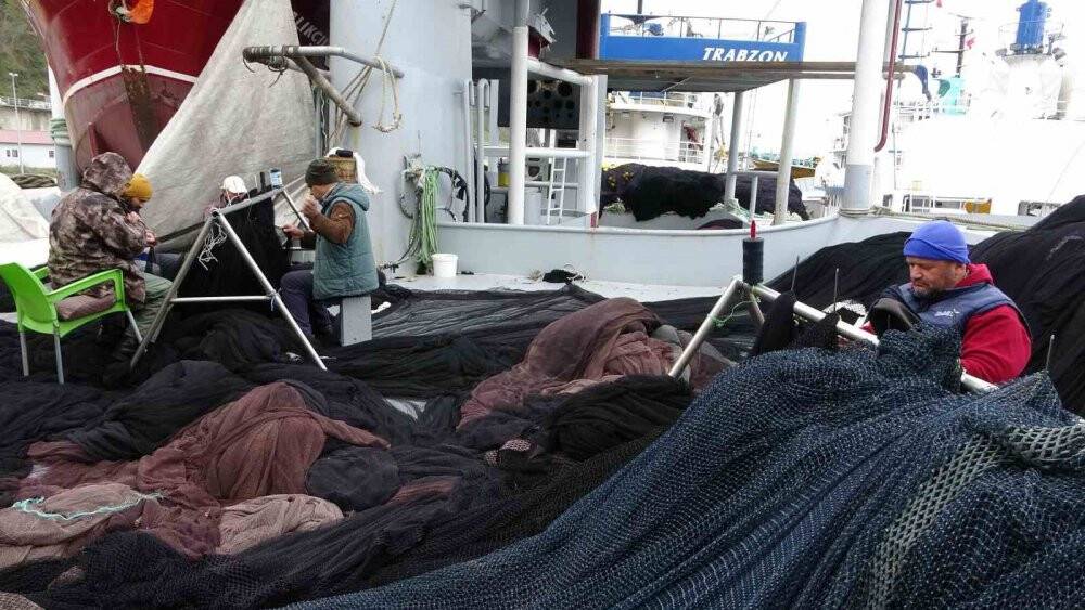 2023 balık avı yasağı başladı mı? Balık avı yasağı ne zaman başlıyor?