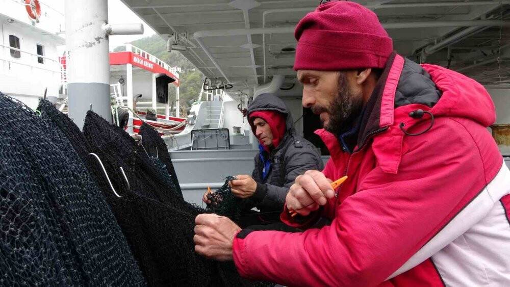 2023 balık avı yasağı başladı mı? Balık avı yasağı ne zaman başlıyor?