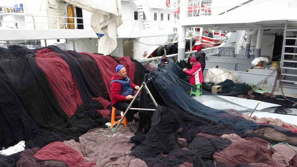 2023 balık avı yasağı başladı mı? Balık avı yasağı ne zaman başlıyor?