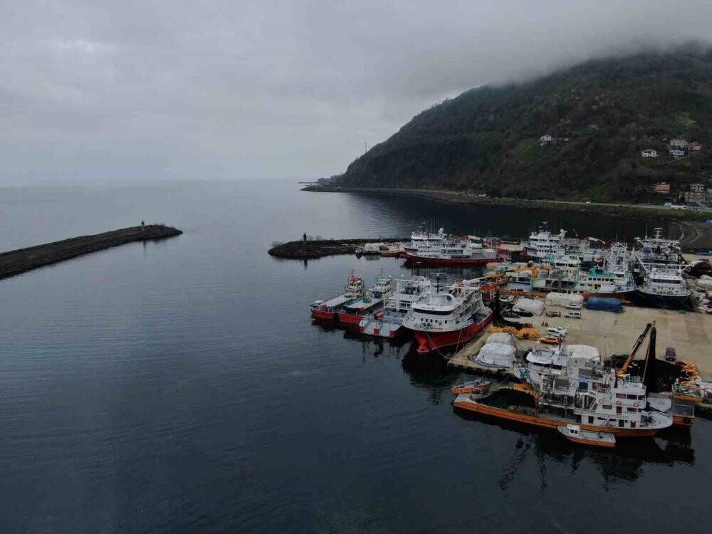 2023 balık avı yasağı başladı mı? Balık avı yasağı ne zaman başlıyor?