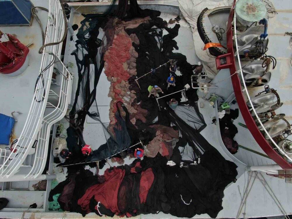 2023 balık avı yasağı başladı mı? Balık avı yasağı ne zaman başlıyor?