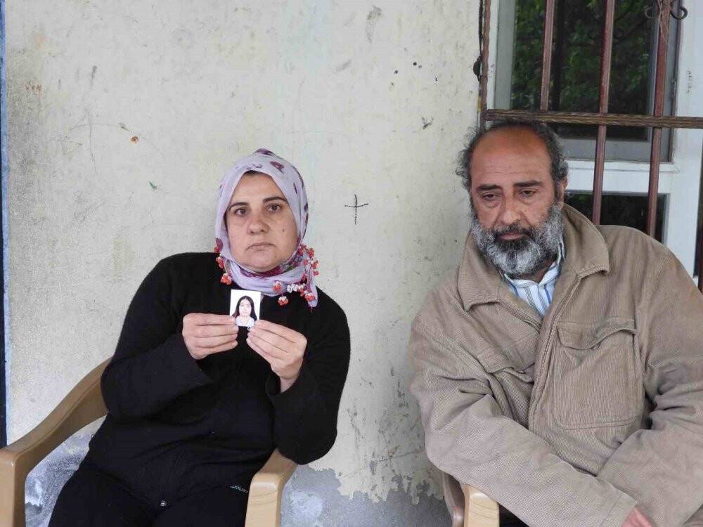 Depremde enkazı kaldırılan hastaneden çıkmadı: 65 gündür ailesi arıyor