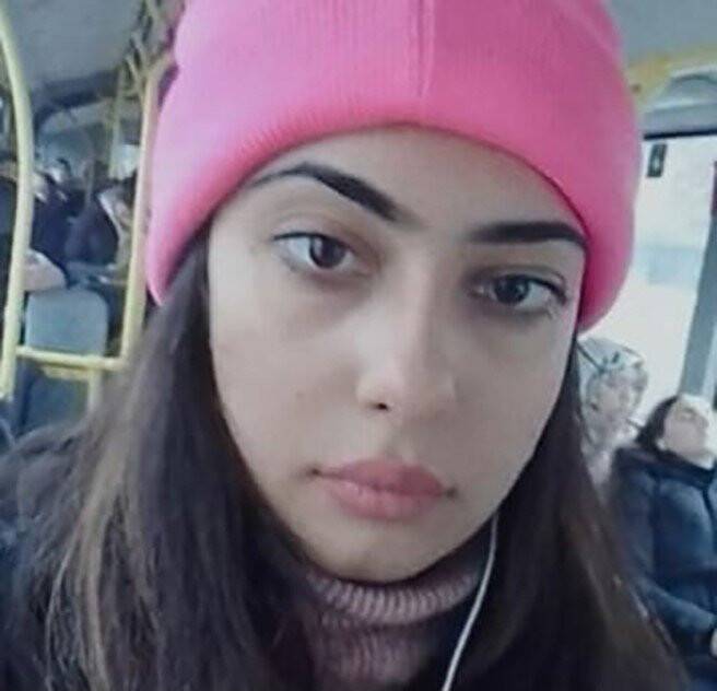 Depremde enkazı kaldırılan hastaneden çıkmadı: 65 gündür ailesi arıyor