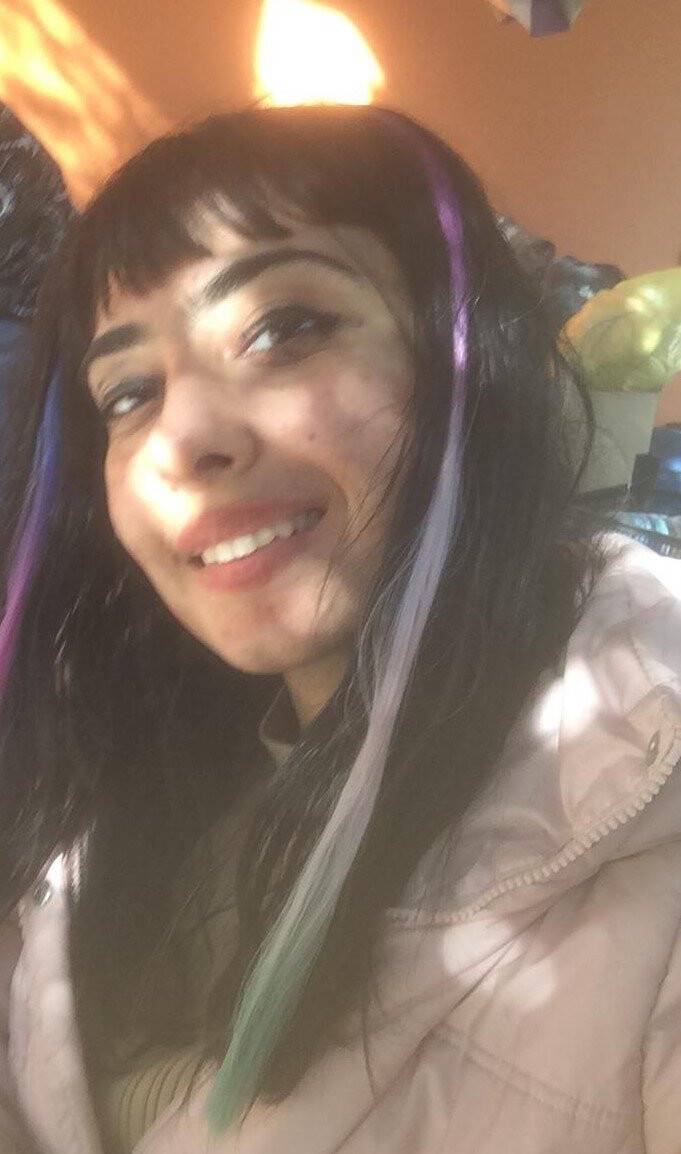 Depremde enkazı kaldırılan hastaneden çıkmadı: 65 gündür ailesi arıyor