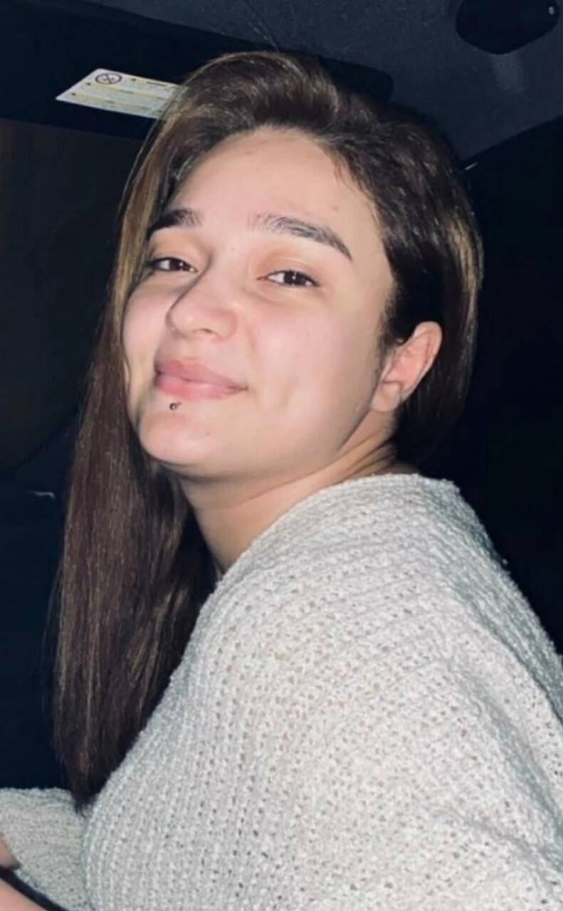 Konya'daki diyaliz hastası adama kazada ölen genç kızın böbrekleri nakledildi