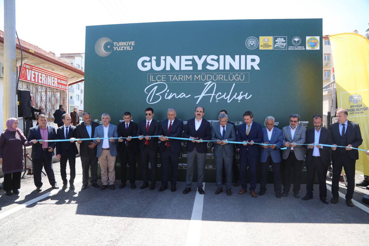 baskan-altay-guneysinir-2.jpg