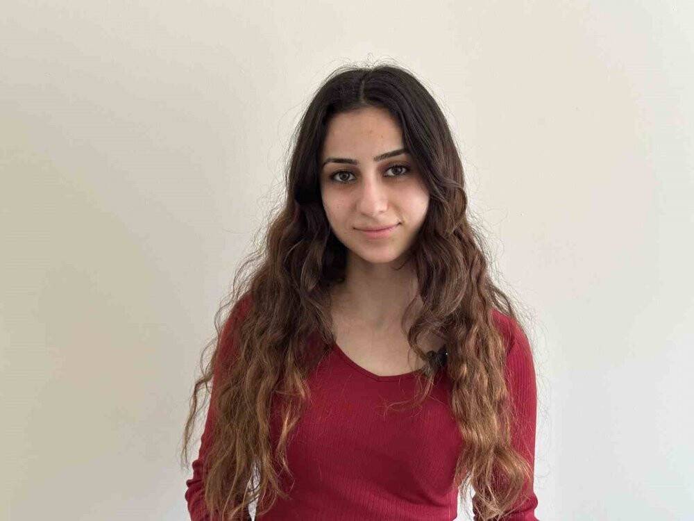 Ara tatilde çocuklara teknoloji uyarısı