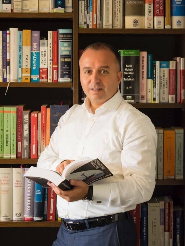 7. Yargı Paketi borçlunun, yaşadığı konutta çaresiz bırakılmasına son verildi