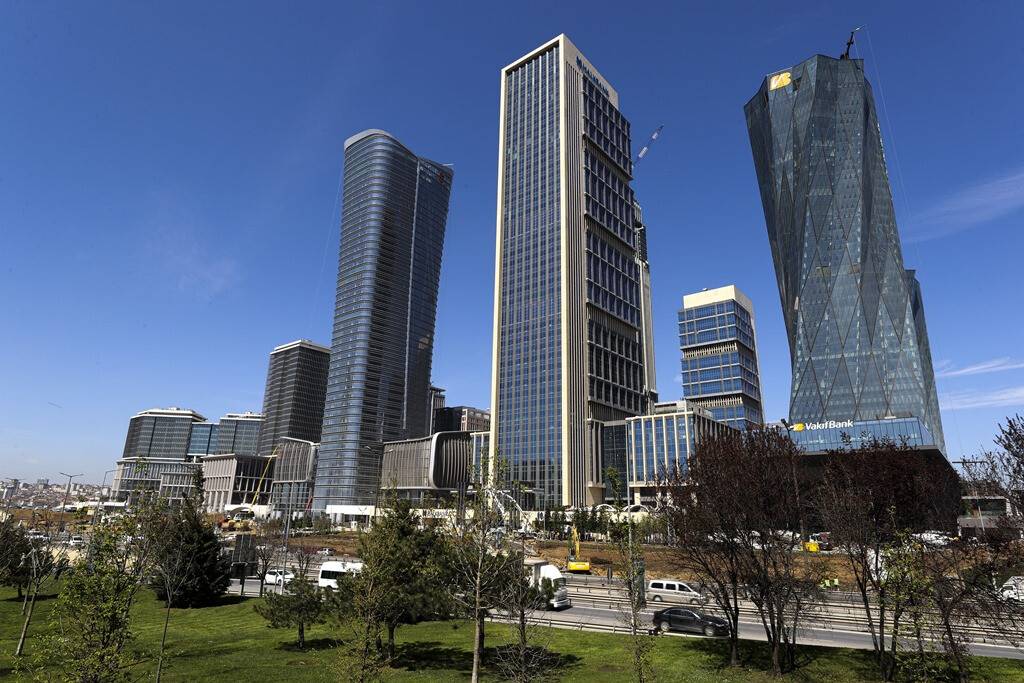 aa-20230413-30840448-30840436-istanbul-finans-merkezi.jpg