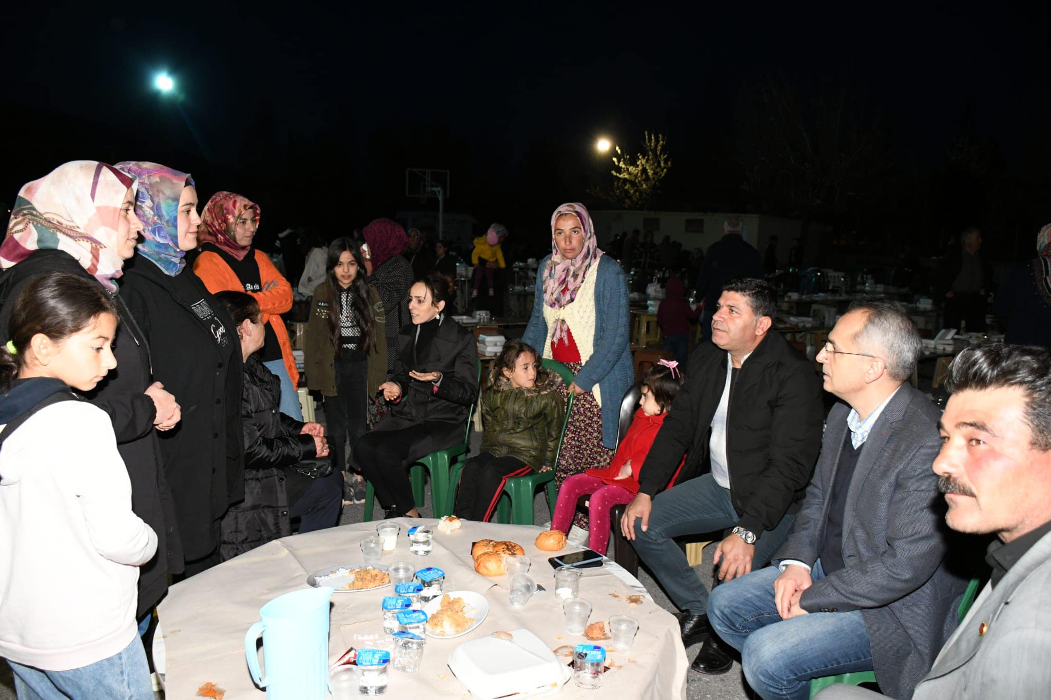 kaymakam-piiskin-iftar-1.jpg