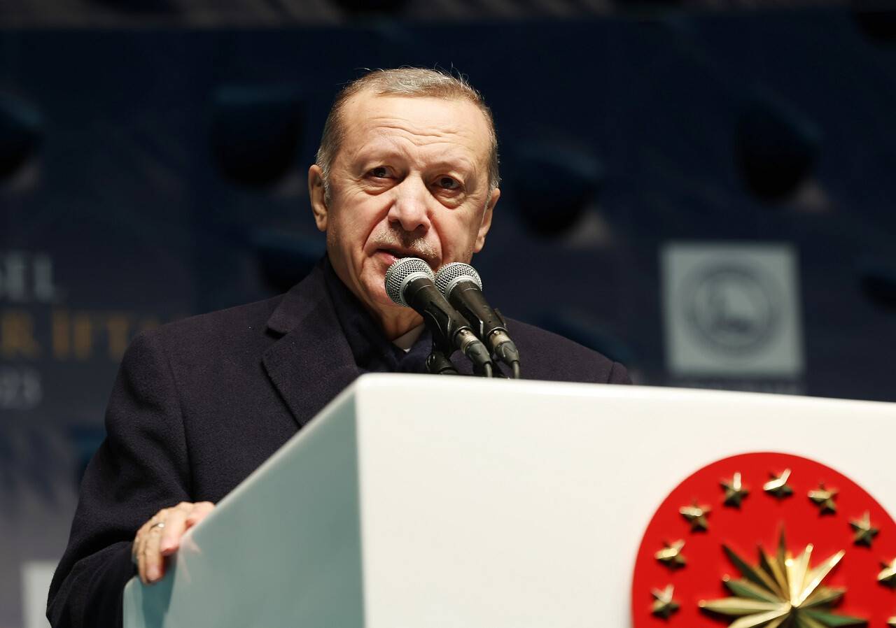 aa-20230417-30879309-30879307-cumhurbaskani-recep-tayyip-erdogan.jpg