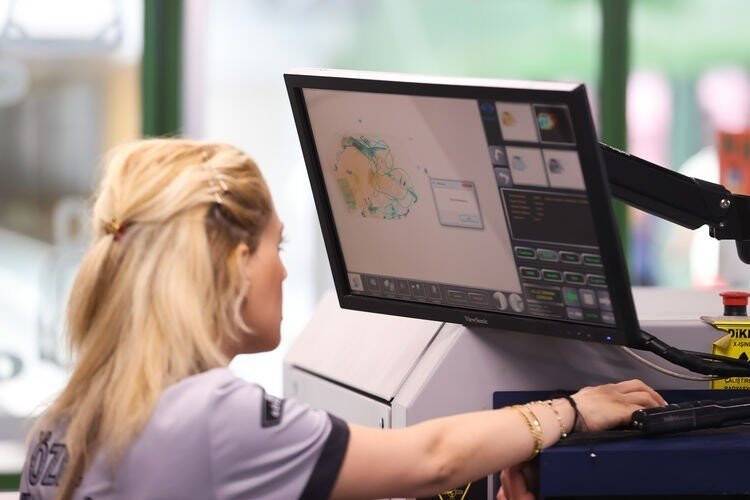 EGM’den, Özel Güvenliklere  denetim