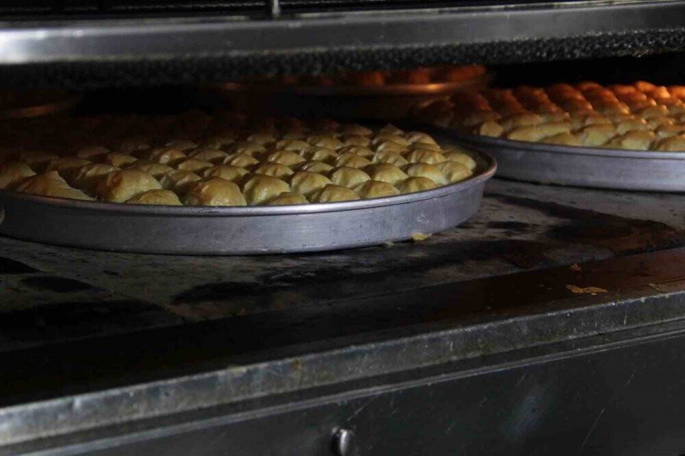 Bayramın gözdesinde ‘ucuz’ uyarısı