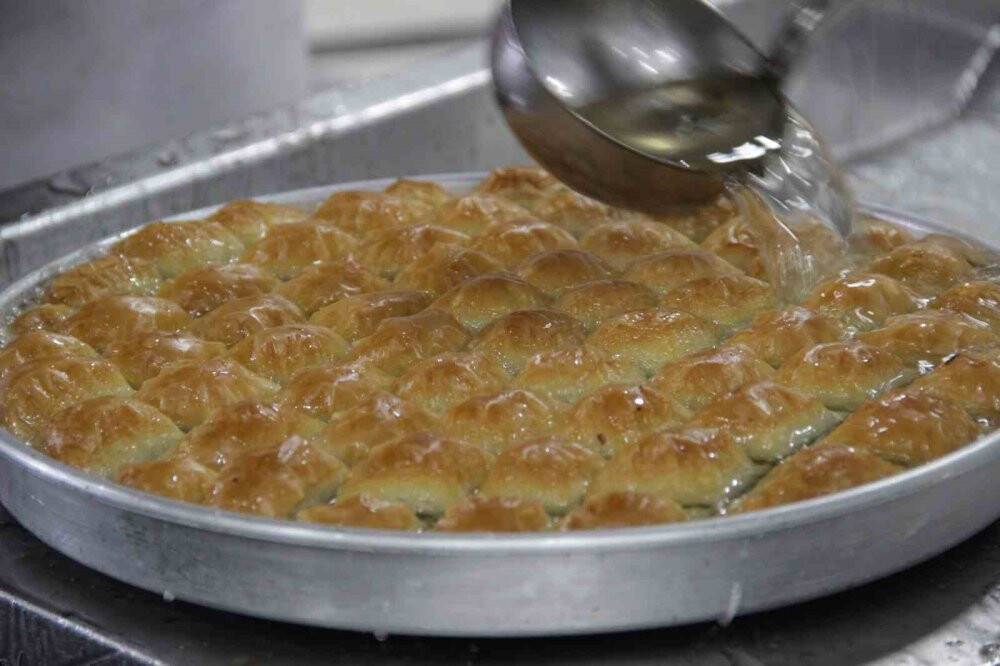 Bayramın gözdesinde ‘ucuz’ uyarısı