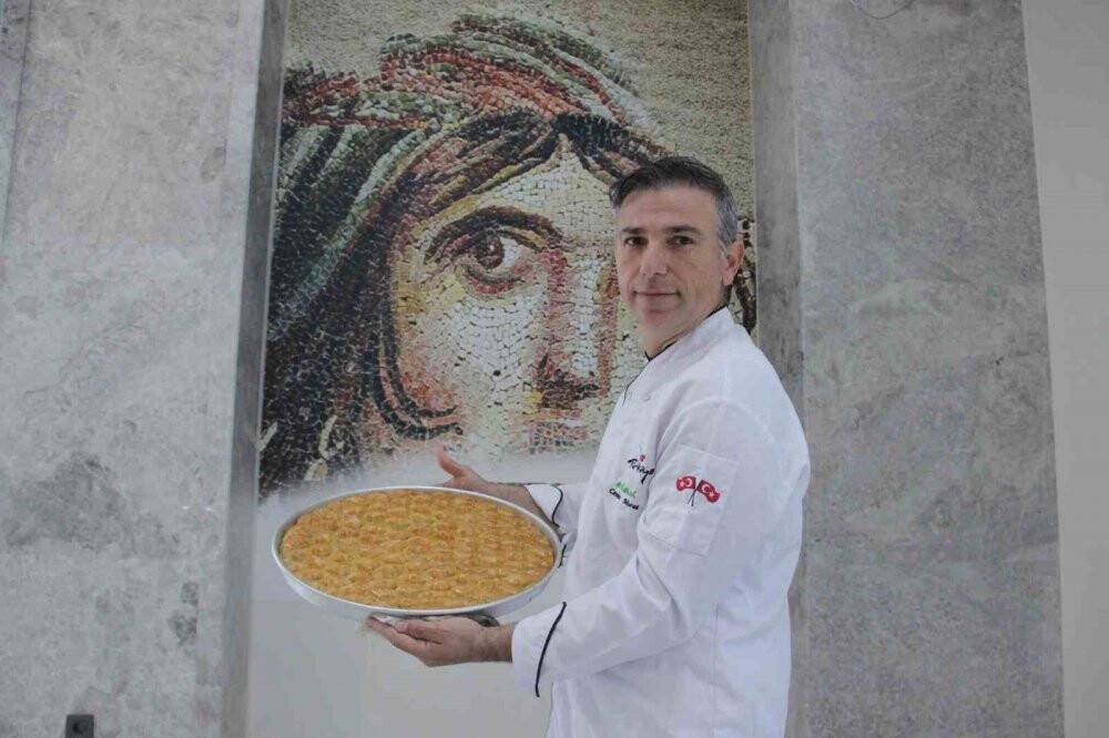 Bayramın gözdesinde ‘ucuz’ uyarısı