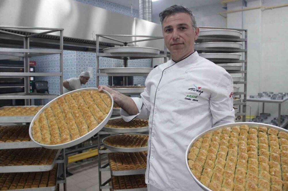 Bayramın gözdesinde ‘ucuz’ uyarısı