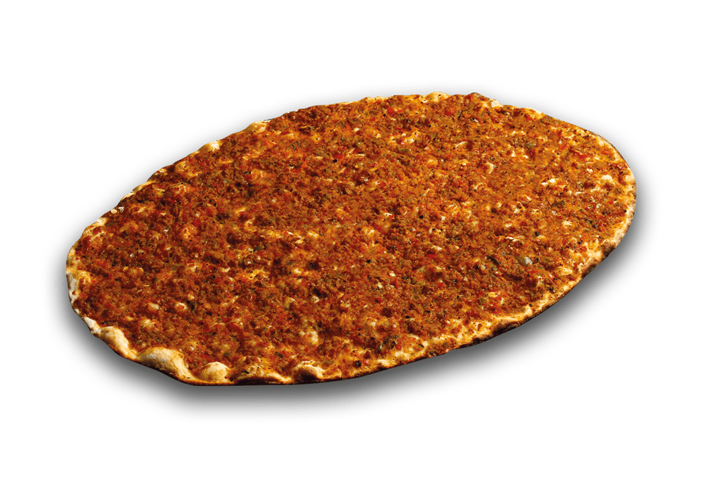 lahmacun.png