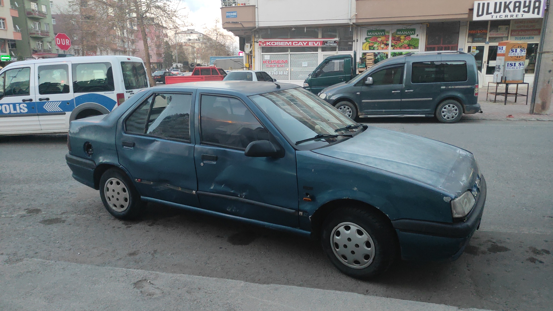 aa-20230420-30904275-30904272-konyada-otomobille-motosikletin-carpismasi-sonucu-1-kisi-yaralandi.jpg