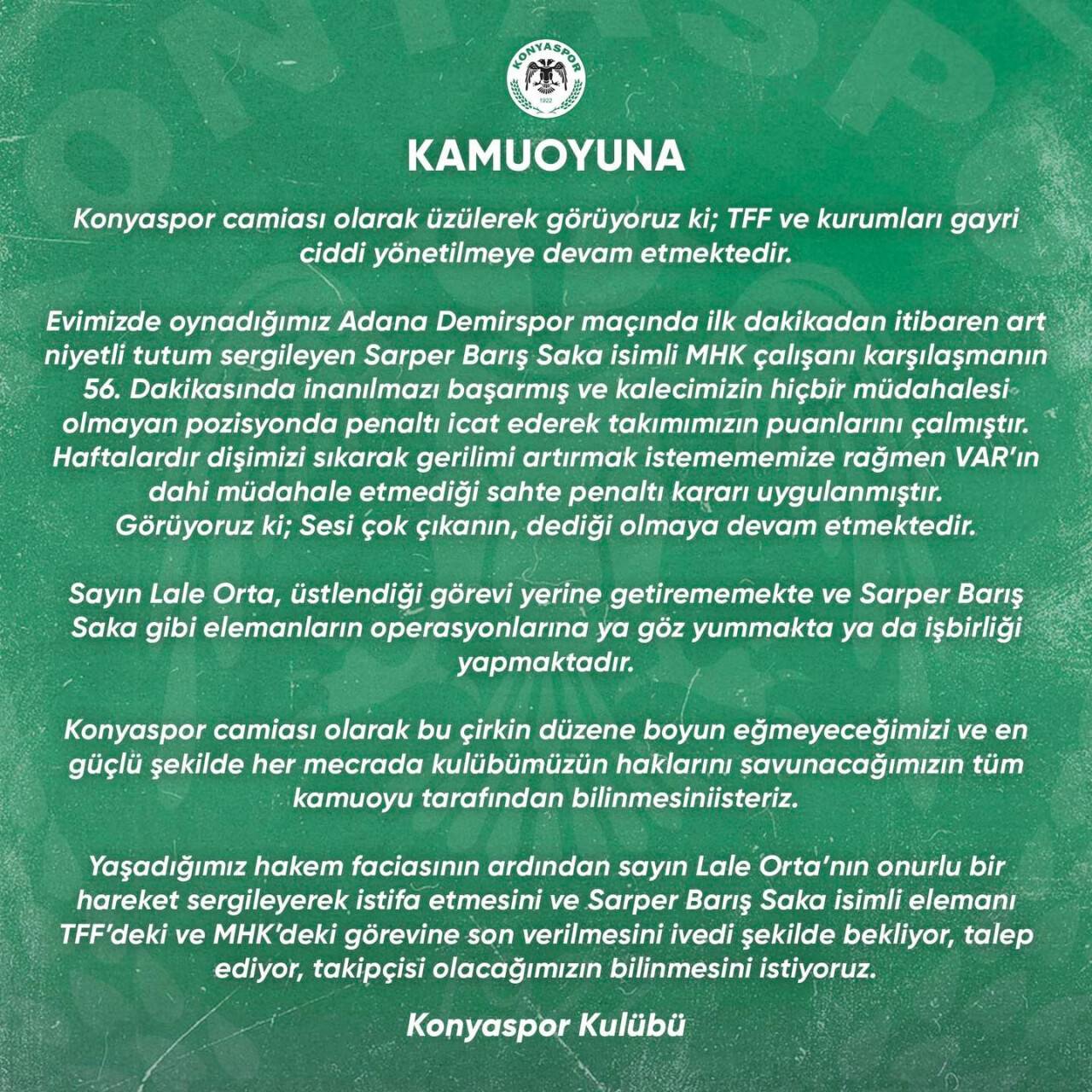 konyaspor.jpg