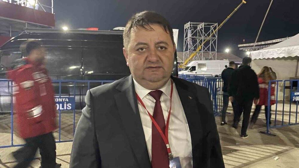 TTK’ya alınacak işçi sayısı arttı