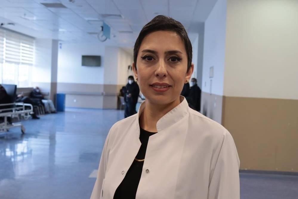 Uzmanı uyardı! Vücuda yapışan kenenin kafasının ezilmesi virüsü bulaştırıyor