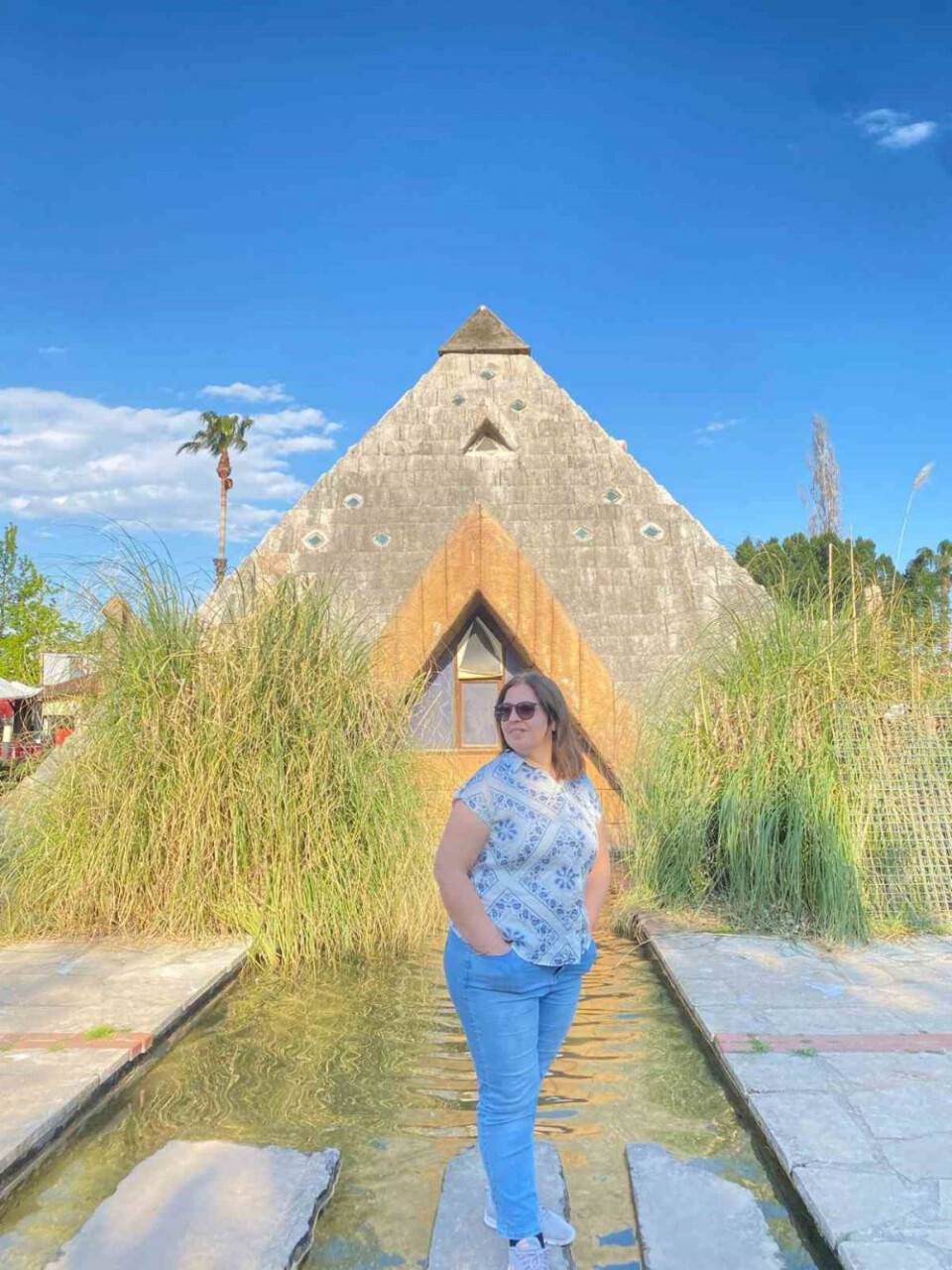 Kazada eşini kaybeden şahıs: "Bayramı yaşayamadım"