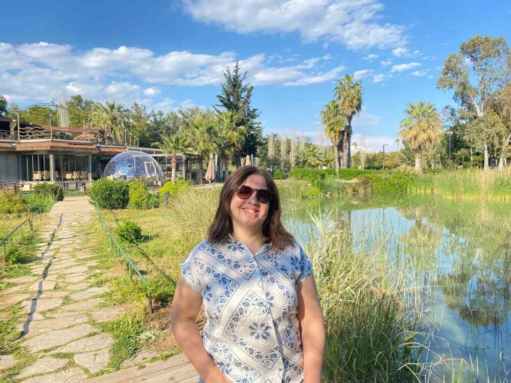 Kazada eşini kaybeden şahıs: "Bayramı yaşayamadım"