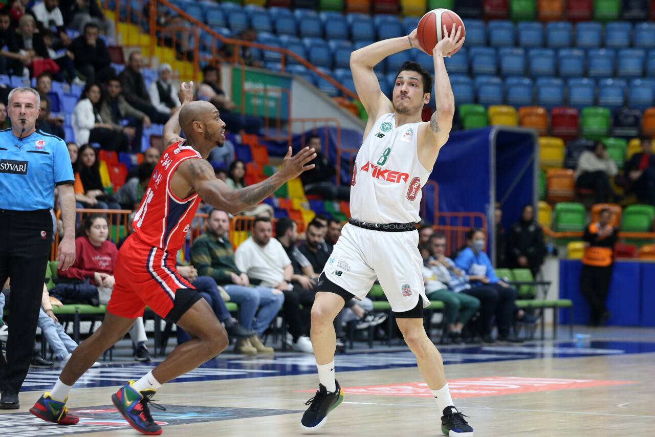 aa-20230423-30939955-30939953-ayos-konyaspor-basketbol-bahcesehir-koleji.jpg