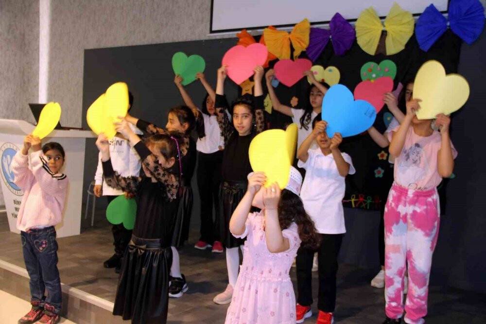 Aynı soy ismi taşıyan 93 depremzede bu yurtta yaşıyor