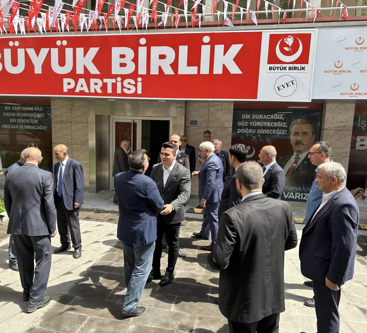 bbp-konya-bayramlasma-programinda-bir-araya-geldi-2.jpg