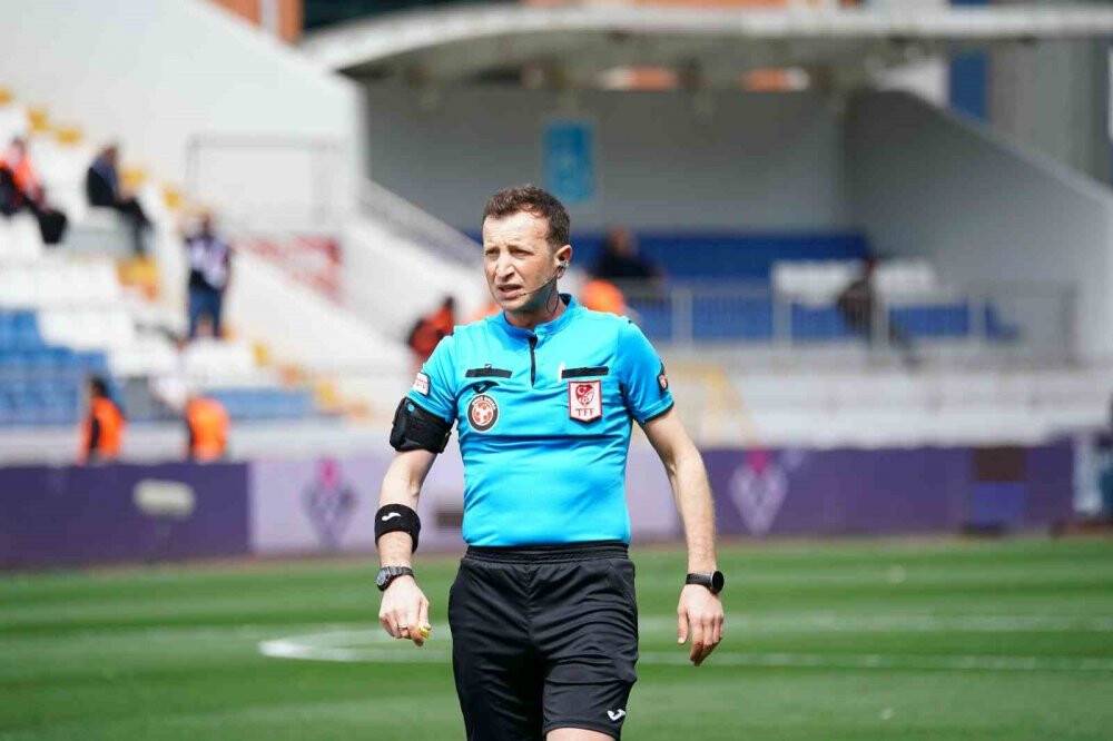 Kasımpaşa: 1 - Konyaspor: 2