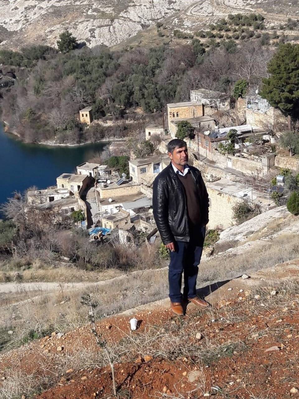 Maganda kurşunu düğünde can aldı