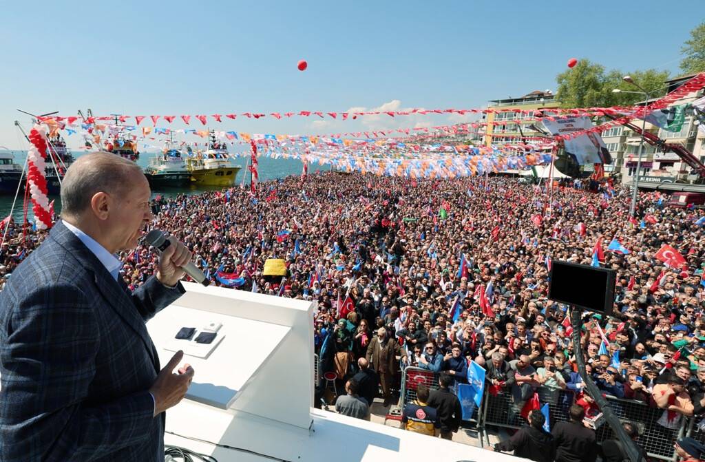aa-20230424-30948029-30948023-cumhurbaskani-recep-tayyip-erdogan-gemlikte.jpg