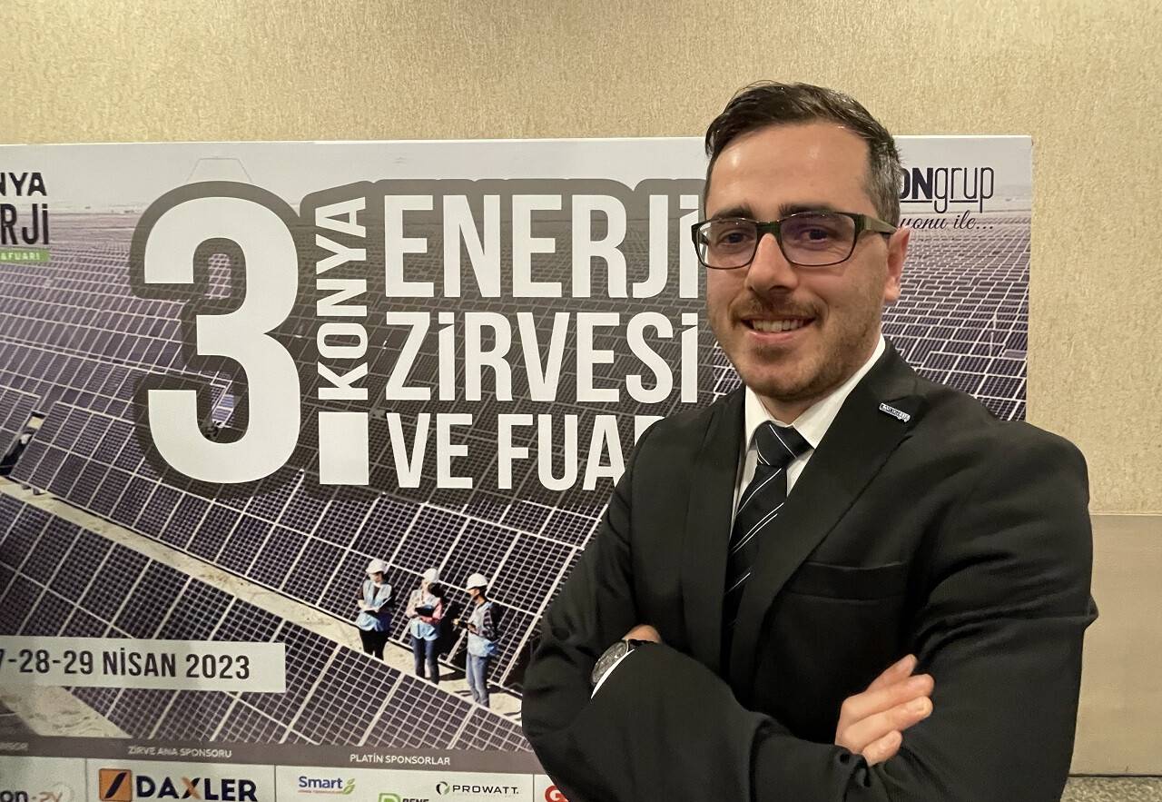 aa-20230425-30955373-30955371-konya-3-enerji-zirvesi-ve-fuarina-dogru.jpg