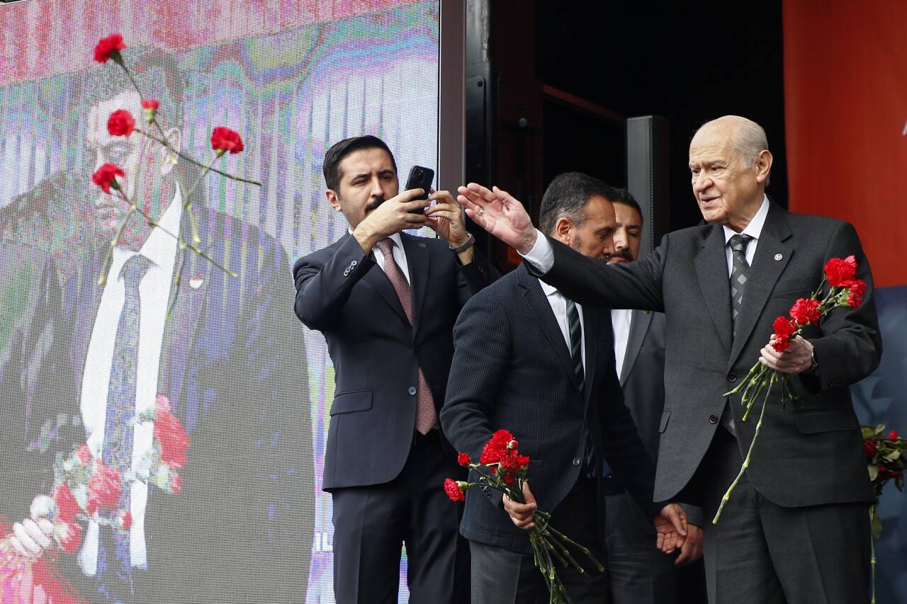 aa-20230425-30957149-30957146-mhp-genel-baskani-devlet-bahceli-nevsehirde.jpg