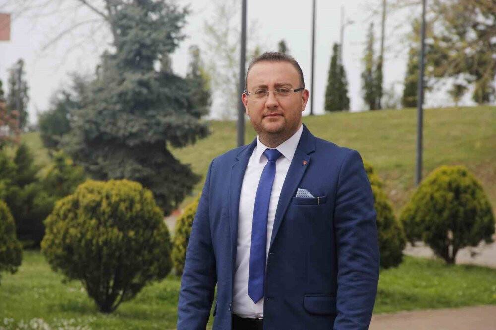 Deprem yardım kampanyalarında siber dolandırıcı uyarısı