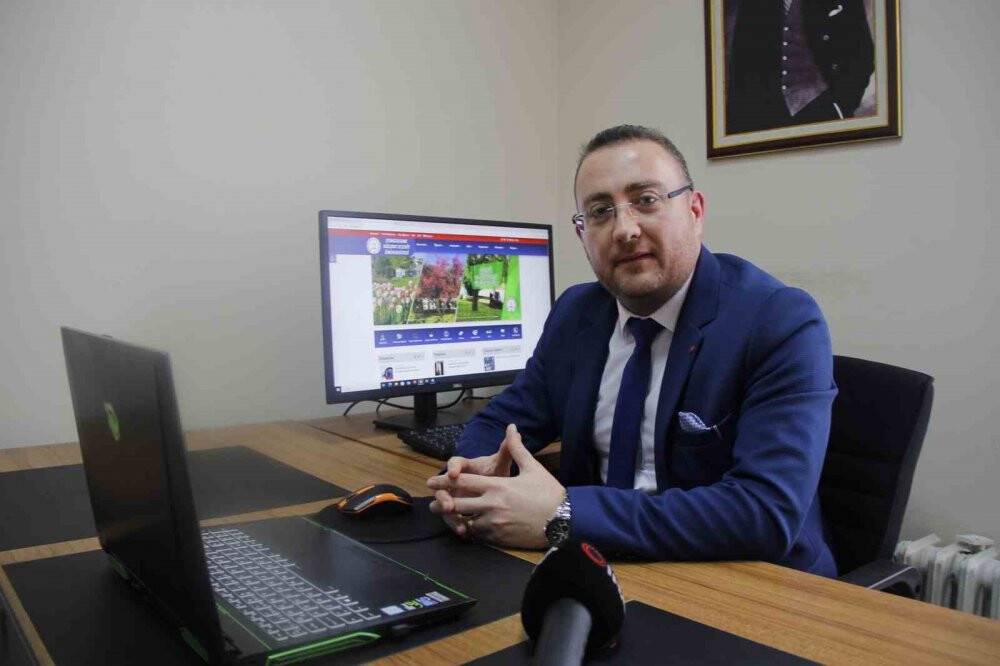 Deprem yardım kampanyalarında siber dolandırıcı uyarısı