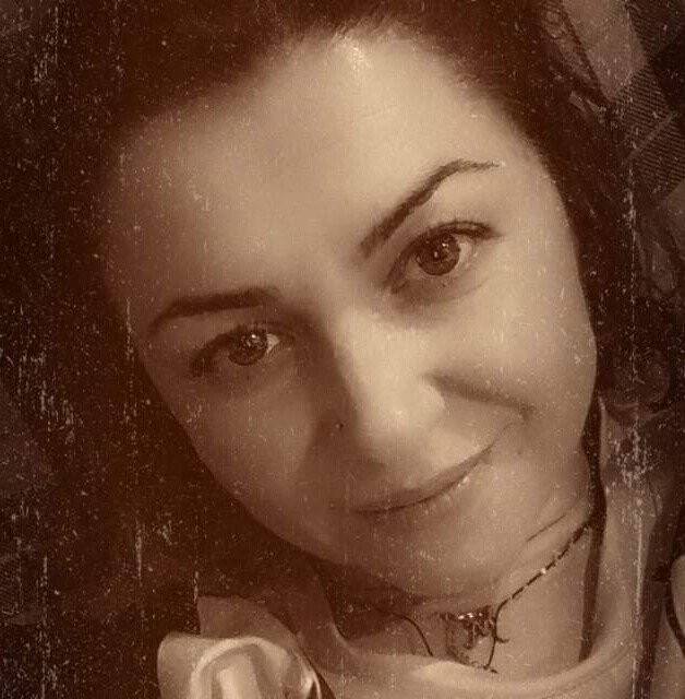 Hastane önünde can verdi