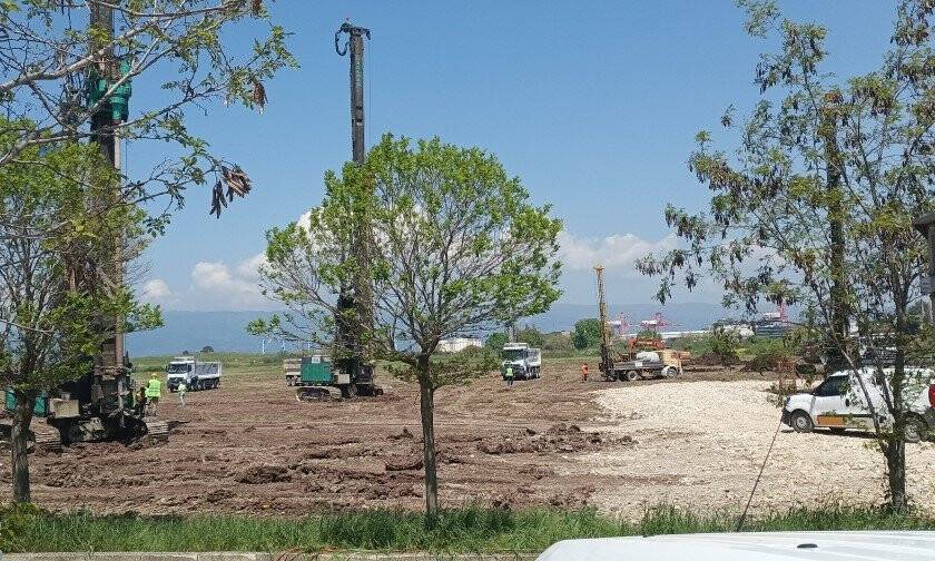 TOGG CEO’su Karakaş: Teslimatlar ay sonu başlayacak