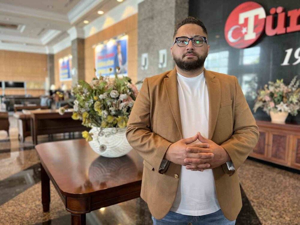 Türkiye’den emekli olan vatandaşlar Avrupa’da da çalışabilecek mi?