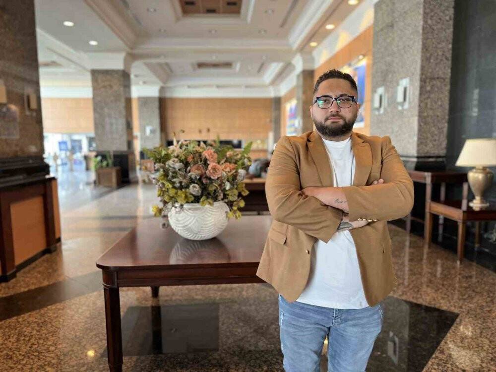 Türkiye’den emekli olan vatandaşlar Avrupa’da da çalışabilecek mi?