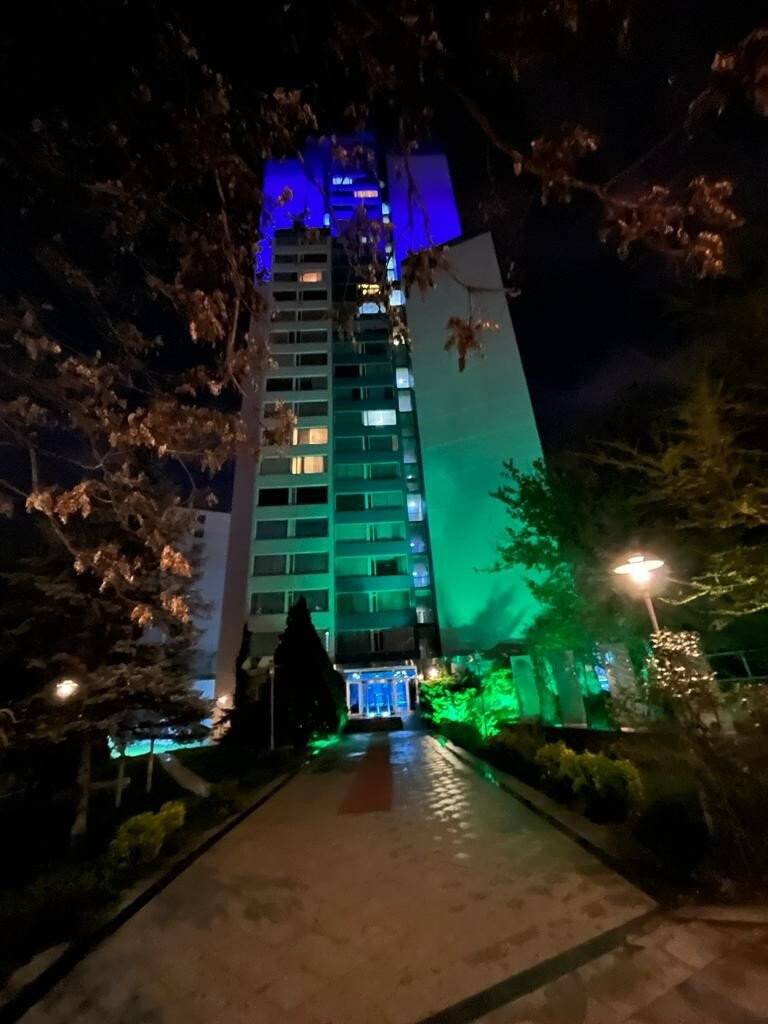 Eski ATO Başkanvekili Aypek öldürüldü